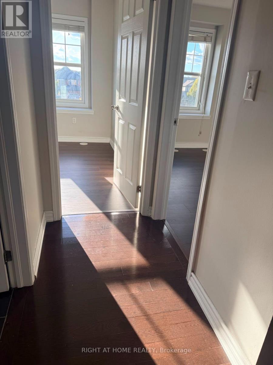13 Lanternlight Lane — photo 10