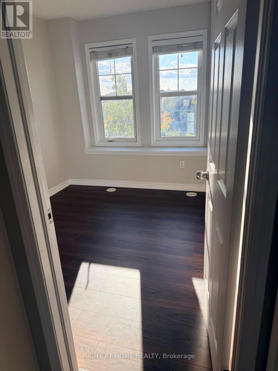 13 Lanternlight Lane — photo 20