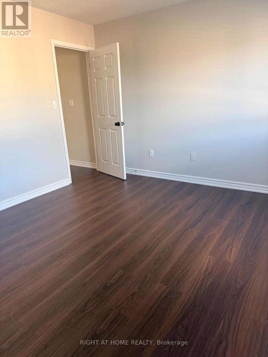 13 Lanternlight Lane — photo 23