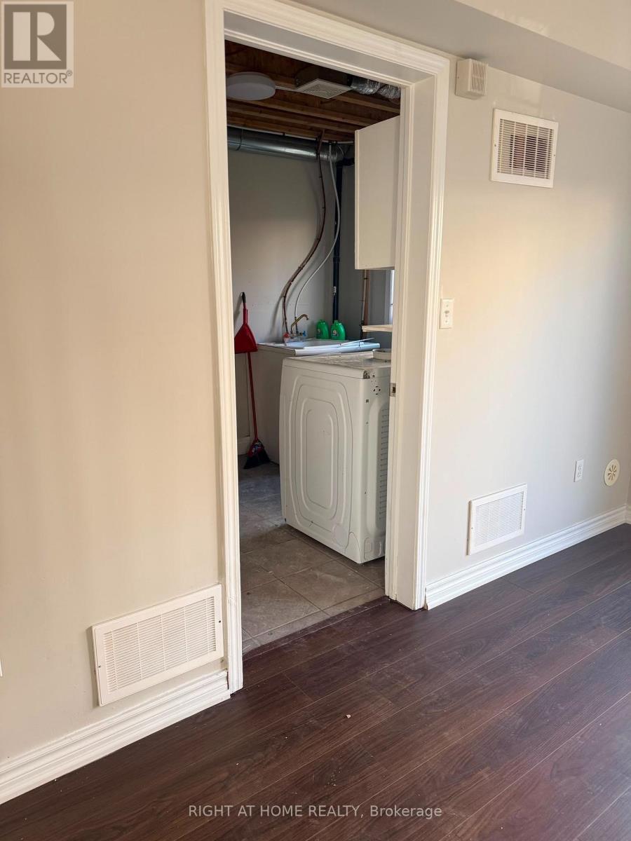 13 Lanternlight Lane — photo 29