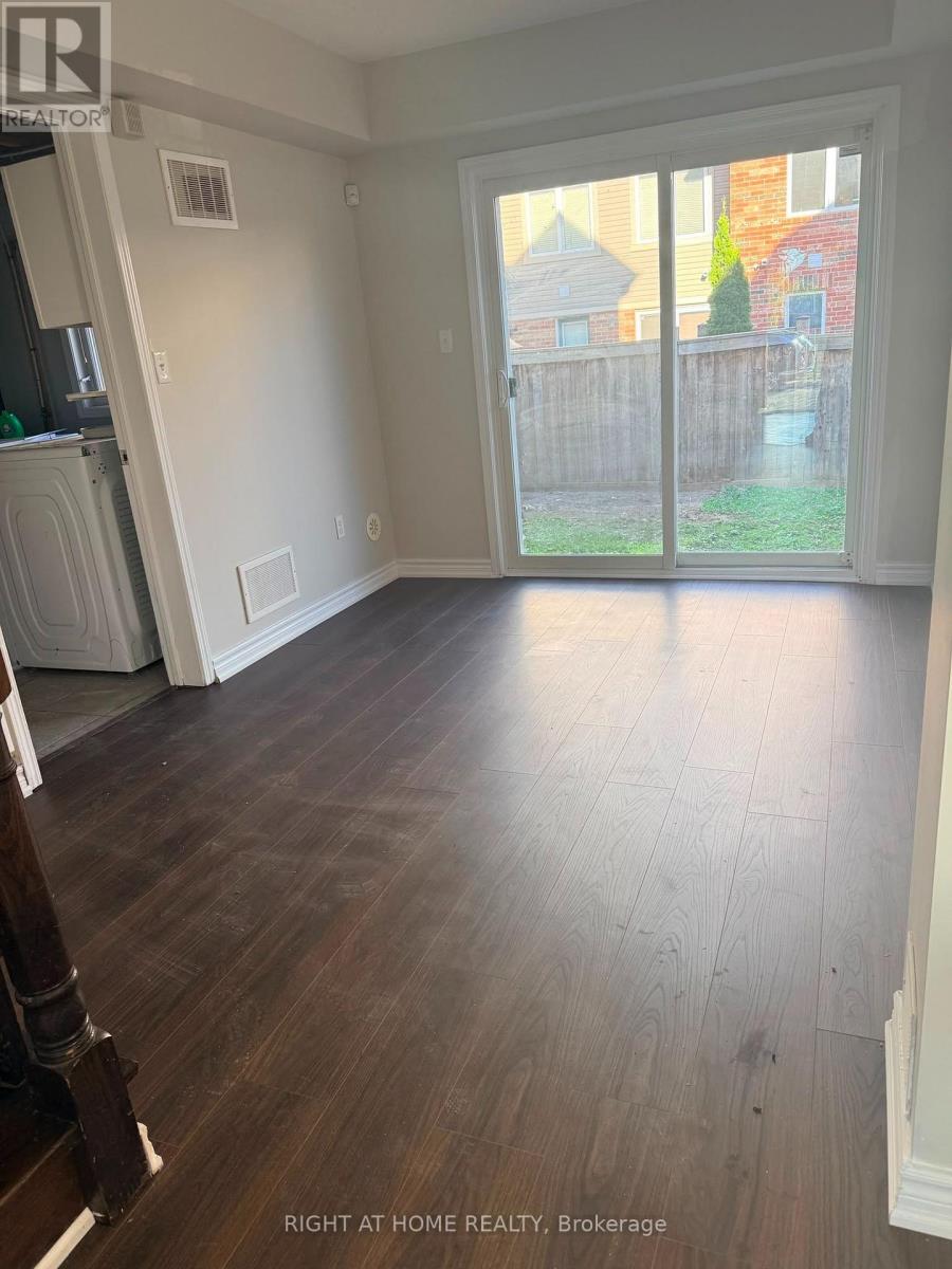 13 Lanternlight Lane — photo 30