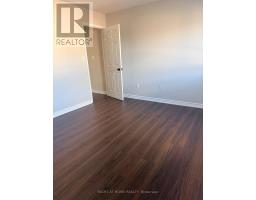 13 Lanternlight Lane, Brampton, ON L7A0T3 Photo 11