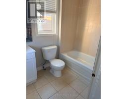 13 Lanternlight Lane, Brampton, ON L7A0T3 Photo 13