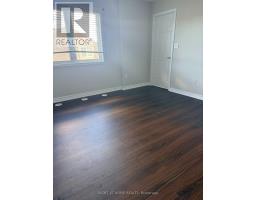 13 Lanternlight Lane, Brampton, ON L7A0T3 Photo 15