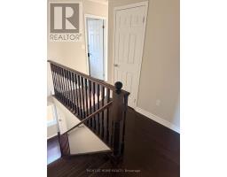 13 Lanternlight Lane, Brampton, ON L7A0T3 Photo 16