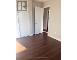 13 Lanternlight Lane, Brampton, ON L7A0T3 Photo 17