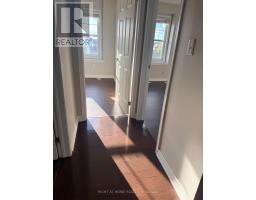 13 Lanternlight Lane, Brampton, ON L7A0T3 Photo 22