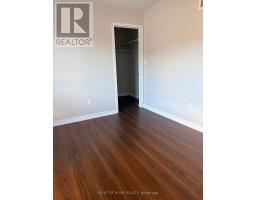 13 Lanternlight Lane, Brampton, ON L7A0T3 Photo 26