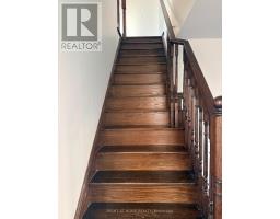 13 Lanternlight Lane, Brampton, ON L7A0T3 Photo 28