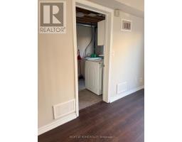 13 Lanternlight Lane, Brampton, ON L7A0T3 Photo 29
