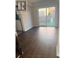 13 Lanternlight Lane, Brampton, ON L7A0T3 Photo 30