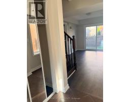 13 Lanternlight Lane, Brampton, ON L7A0T3 Photo 31