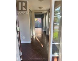 13 Lanternlight Lane, Brampton, ON L7A0T3 Photo 32