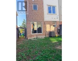 13 Lanternlight Lane, Brampton, ON L7A0T3 Photo 33