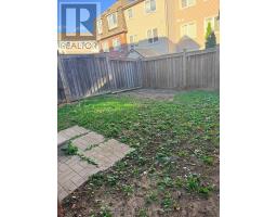 13 Lanternlight Lane, Brampton, ON L7A0T3 Photo 34