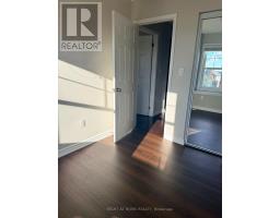 13 Lanternlight Lane, Brampton, ON L7A0T3 Photo 6