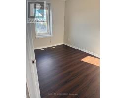13 Lanternlight Lane, Brampton, ON L7A0T3 Photo 7