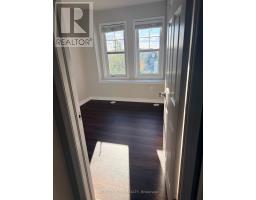 13 Lanternlight Lane, Brampton, ON L7A0T3 Photo 8