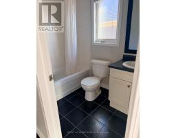 13 Lanternlight Lane, Brampton, ON L7A0T3 Photo 9