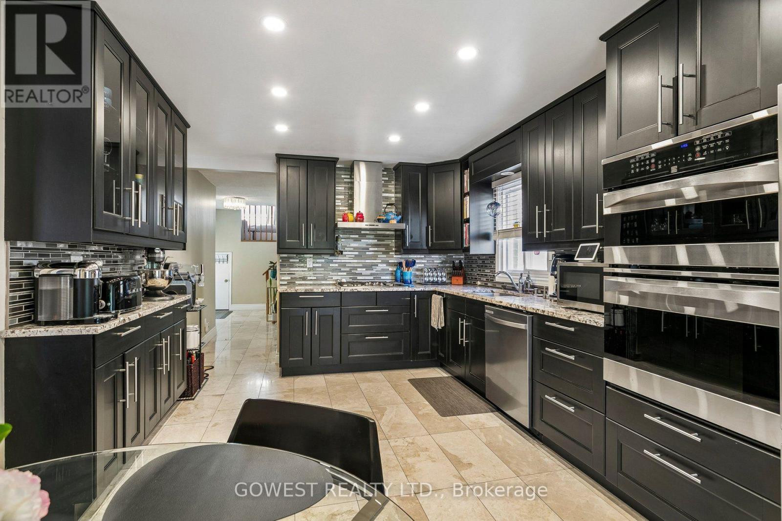 3275 Dragon Drive — photo 12