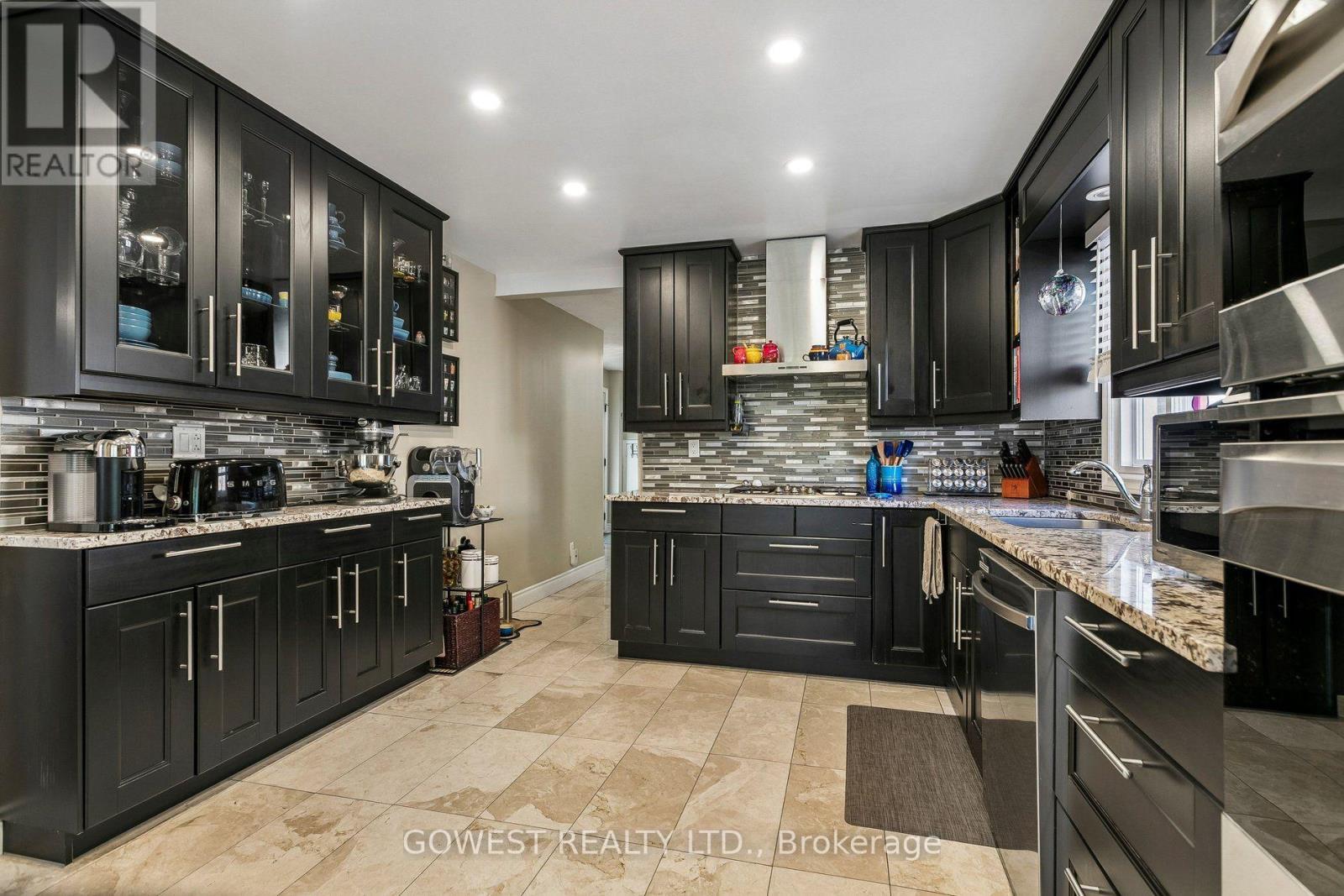 3275 Dragon Drive — photo 14