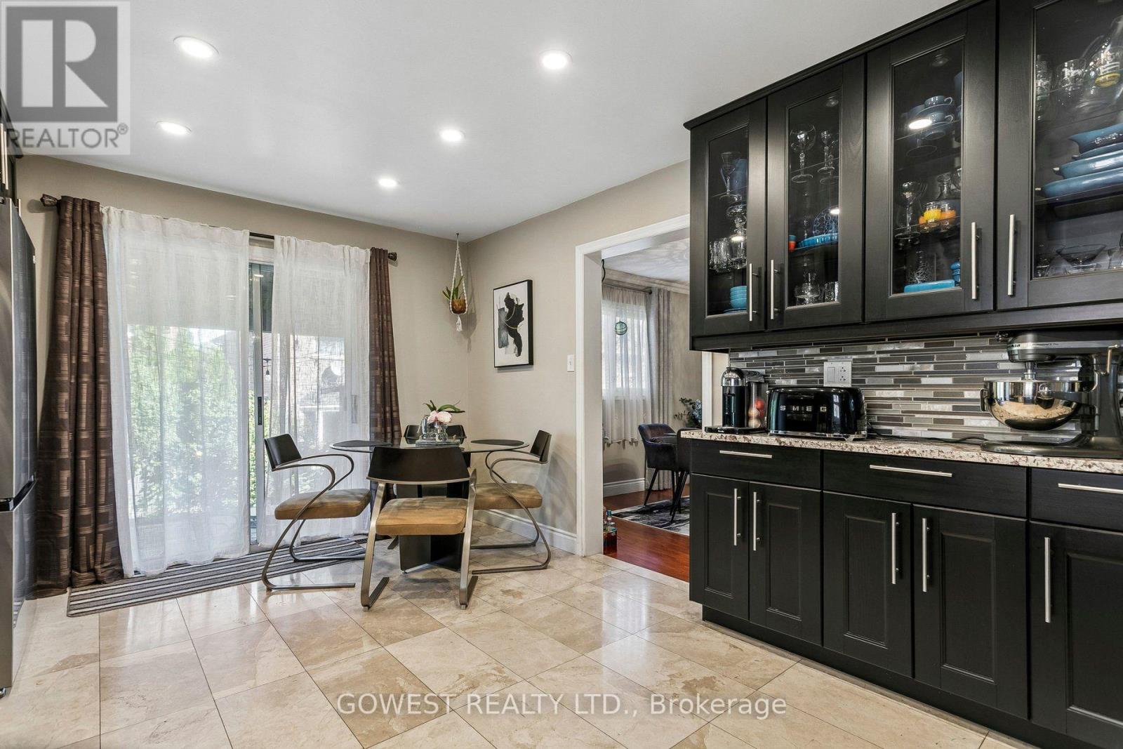 3275 Dragon Drive — photo 17