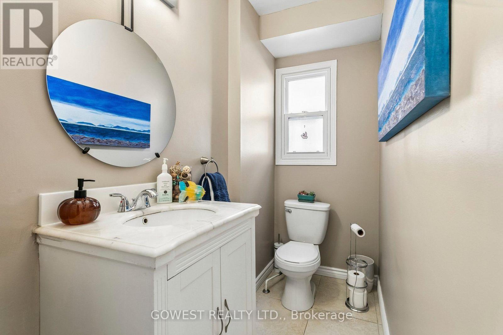 3275 Dragon Drive — photo 19