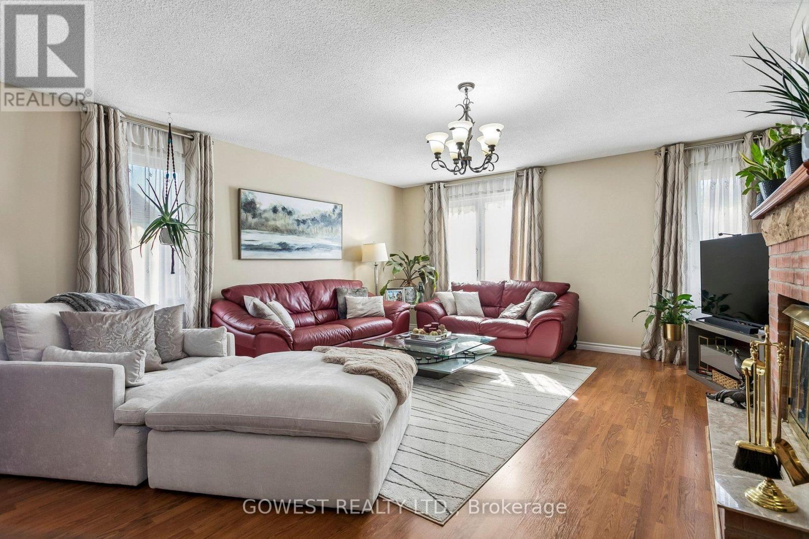 3275 Dragon Drive — photo 22