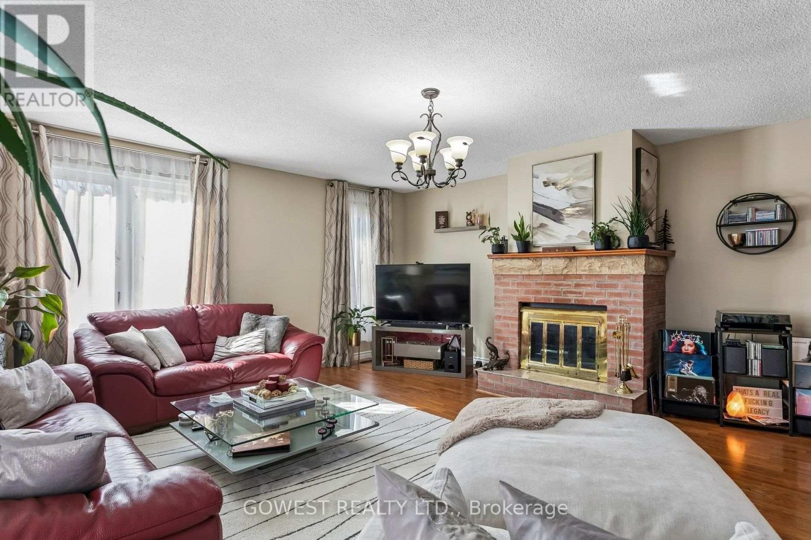 3275 Dragon Drive — photo 24