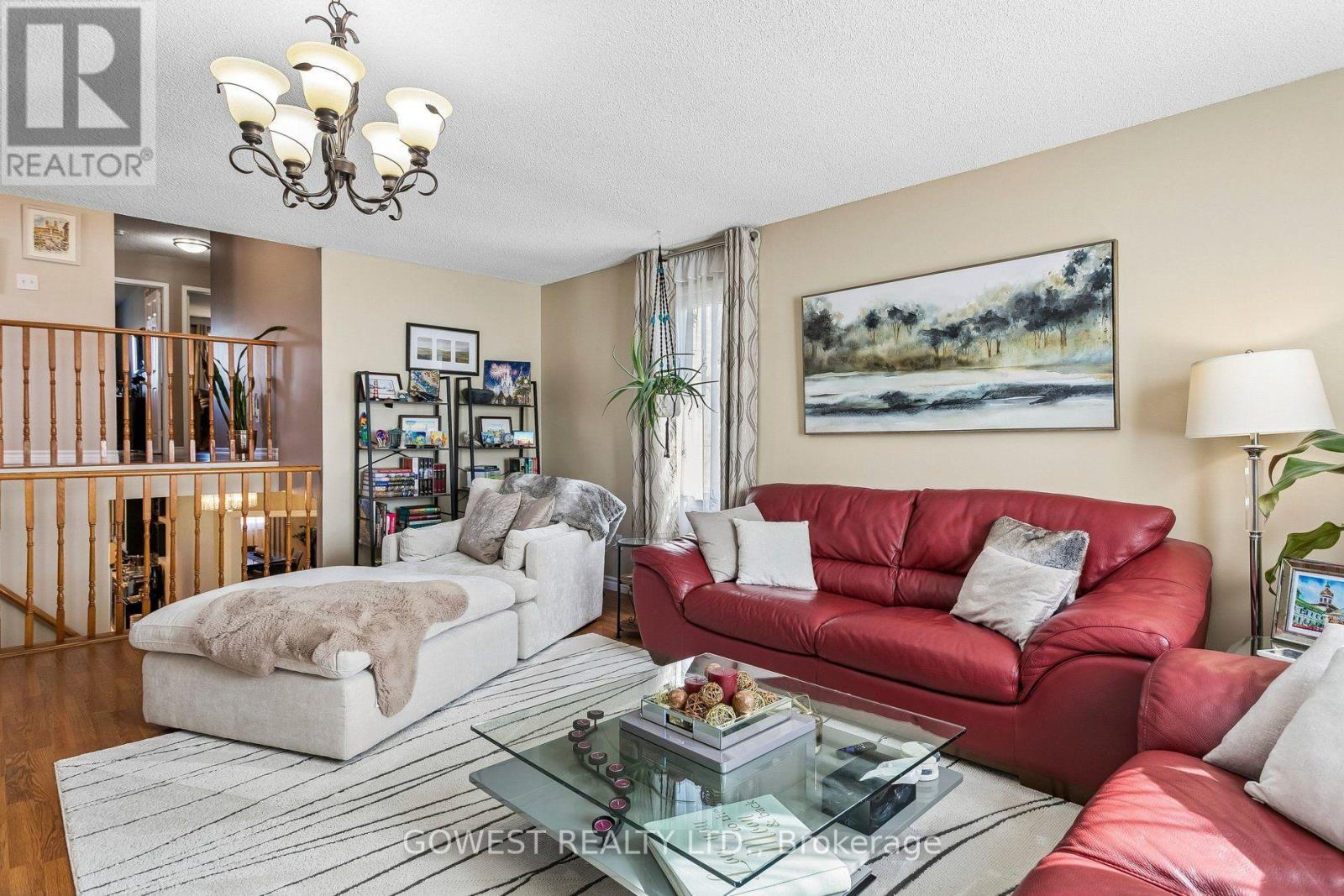 3275 Dragon Drive — photo 25