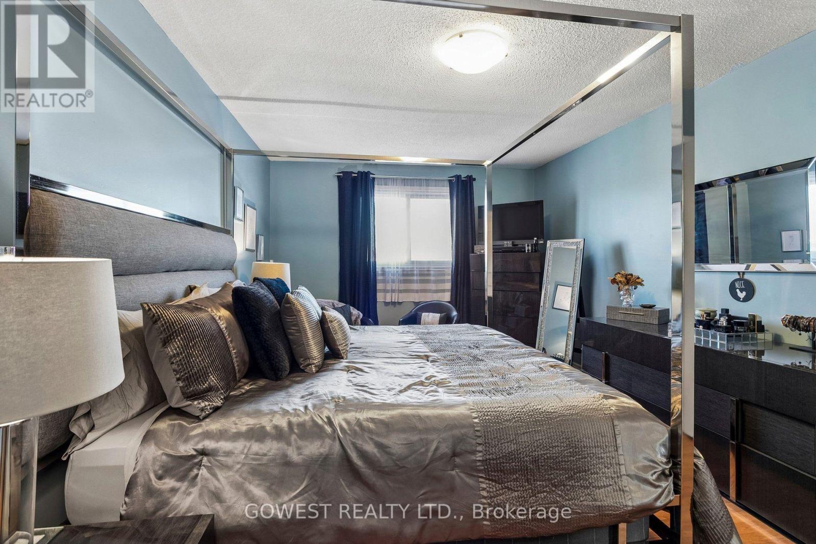 3275 Dragon Drive — photo 30