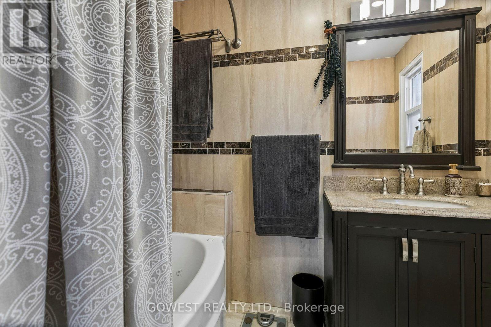 3275 Dragon Drive — photo 34