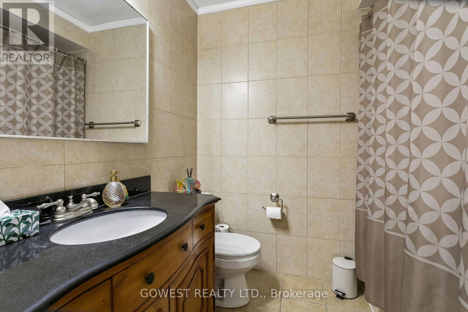 3275 Dragon Drive — photo 35