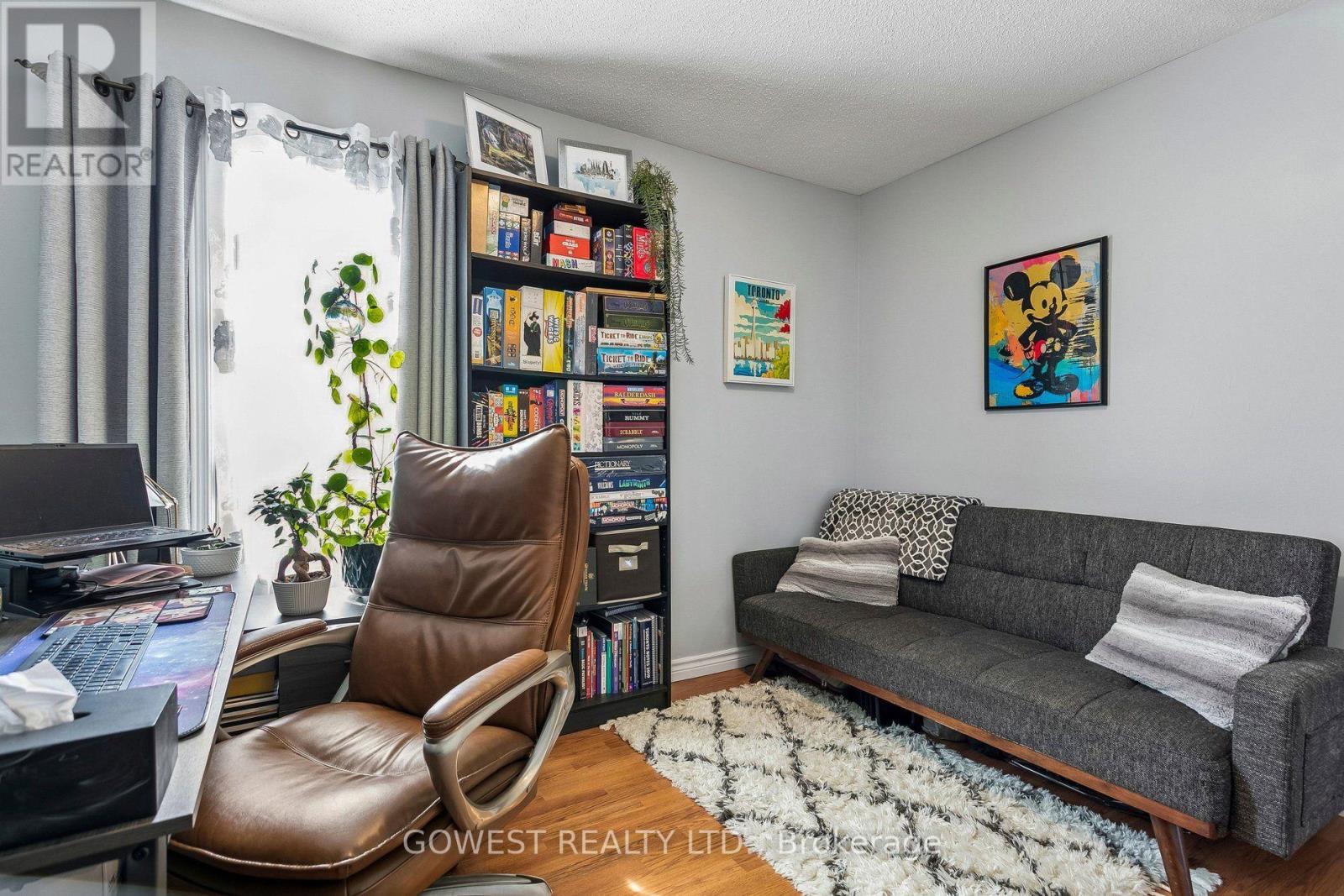 3275 Dragon Drive — photo 38