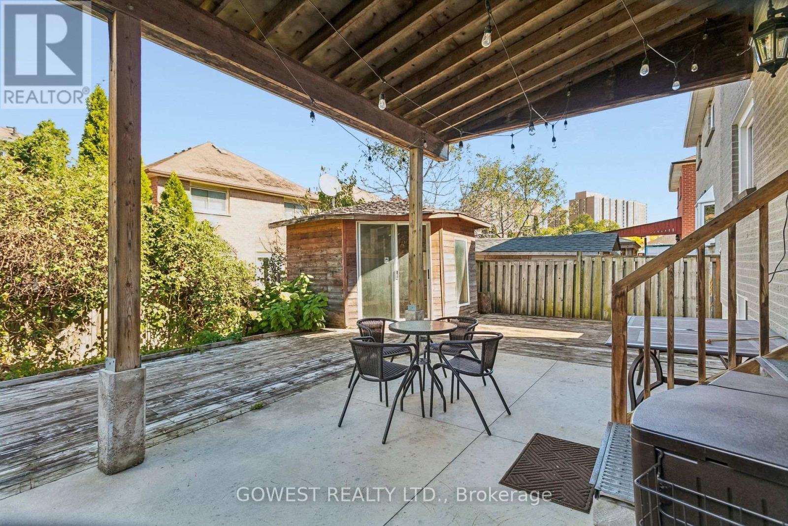 3275 Dragon Drive — photo 39