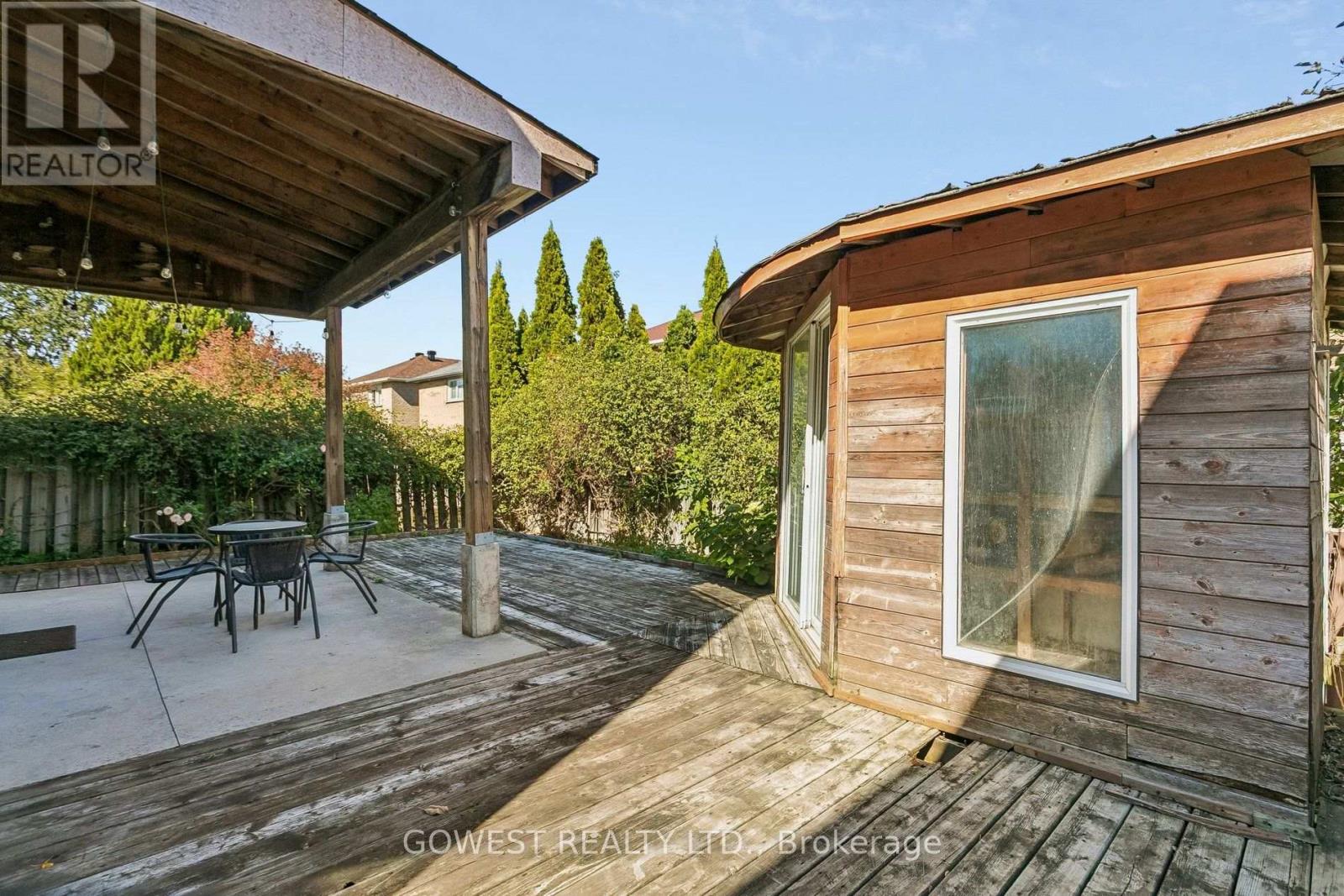 3275 Dragon Drive — photo 41