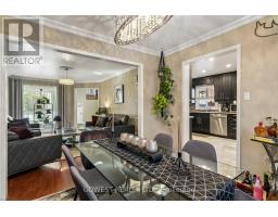 Main - 3275 Dragon Drive, Mississauga, ON L5B3H6 Photo 10