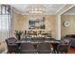 Main - 3275 Dragon Drive, Mississauga, ON L5B3H6 Photo 11