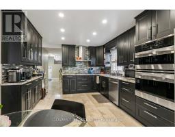 Main - 3275 Dragon Drive, Mississauga, ON L5B3H6 Photo 12