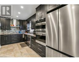 Main - 3275 Dragon Drive, Mississauga, ON L5B3H6 Photo 13