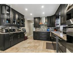 Main - 3275 Dragon Drive, Mississauga, ON L5B3H6 Photo 14