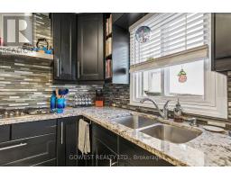 Main - 3275 Dragon Drive, Mississauga, ON L5B3H6 Photo 15