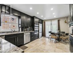 Main - 3275 Dragon Drive, Mississauga, ON L5B3H6 Photo 16
