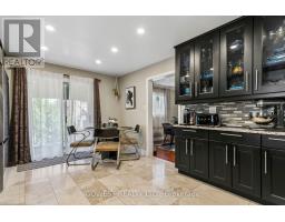 Main - 3275 Dragon Drive, Mississauga, ON L5B3H6 Photo 17