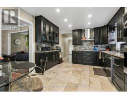 Main - 3275 Dragon Drive, Mississauga, ON L5B3H6 Photo 18