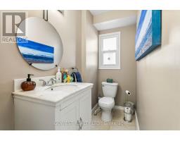 Main - 3275 Dragon Drive, Mississauga, ON L5B3H6 Photo 19