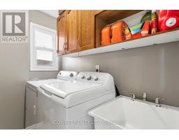 Main - 3275 Dragon Drive, Mississauga, ON L5B3H6 Photo 20