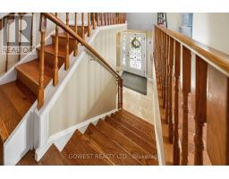 Main - 3275 Dragon Drive, Mississauga, ON L5B3H6 Photo 21