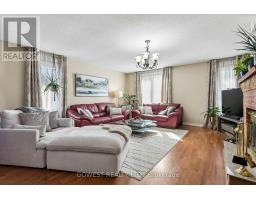 Main - 3275 Dragon Drive, Mississauga, ON L5B3H6 Photo 22