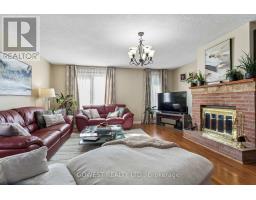 Main - 3275 Dragon Drive, Mississauga, ON L5B3H6 Photo 23